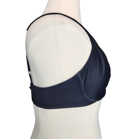 SALE Bali Passion for Comfort Minimizer Underwire Bra Style 3385 Size 38D - Picture 6 of 8